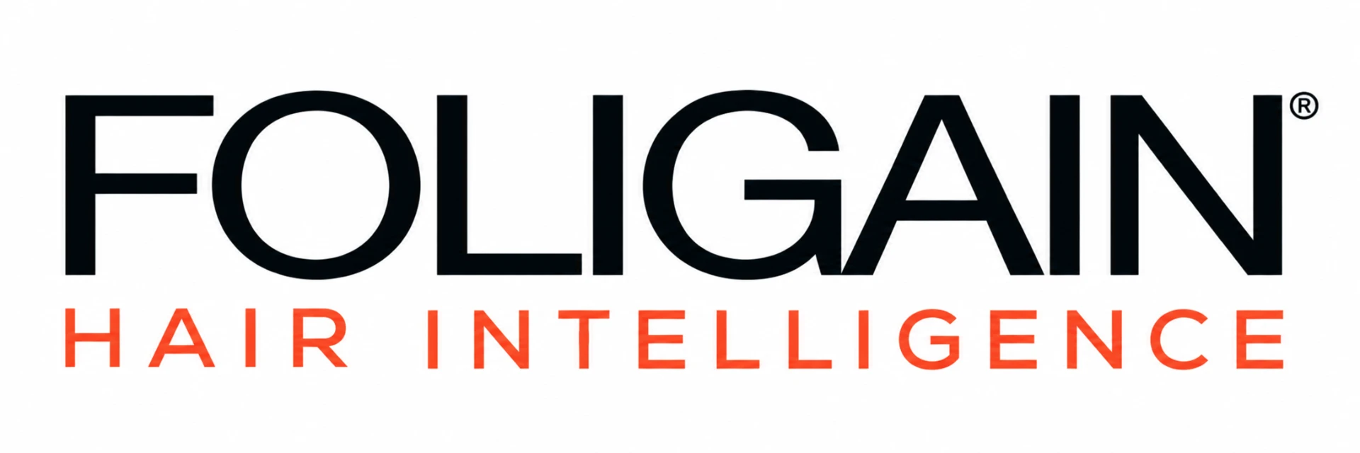 FOLIGAIN Hair Intelligence